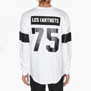 LES ARTISTS ML 75 Tee