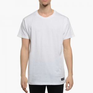 LES ARTISTS Pharrell Football Tee