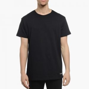 LES ARTISTS Pharrell Football Tee