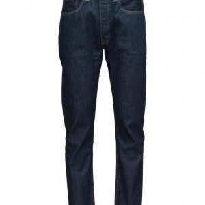 LEVI´S Men 501 Customized Tapered Celebra relaxed