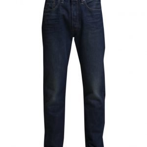 LEVI´S Men 501 Customized Tapered Dalston regular farkut
