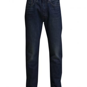 LEVI´S Men 501 Customized Tapered Dalston regular farkut