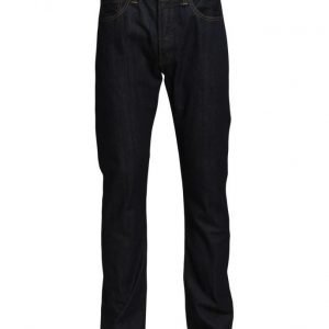 LEVI´S Men 501 Levisoriginal Fit Levis Ma regular farkut