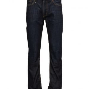 LEVI´S Men 504regular Straight Fit The Ri regular farkut