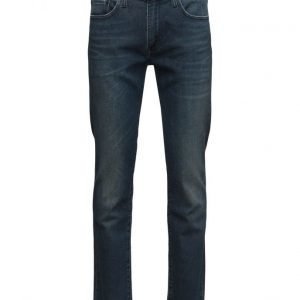 LEVI´S Men 511 Slim Fit 4 Barrel slim farkut