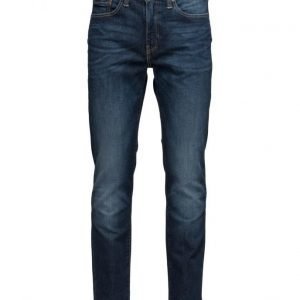 LEVI´S Men 511 Slim Fit Brutus slim farkut