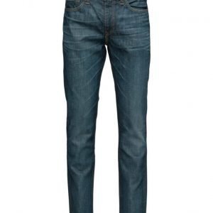 LEVI´S Men 511 Slim Fit Explorer slim farkut