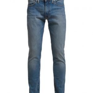 LEVI´S Men 511 Slim Fit Harbour slim farkut