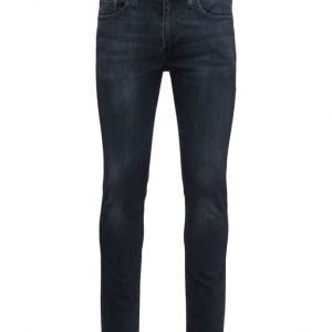 LEVI´S Men 511 Slim Fit Headed South slim farkut