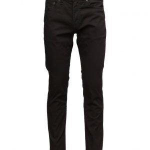 LEVI´S Men 511 Slim Fit Moonshine slim farkut