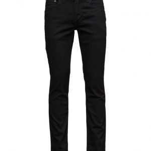 LEVI´S Men 511 Slim Fit Nightshine slim farkut