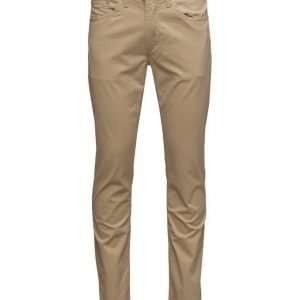 LEVI´S Men 511 Slim Fit Rinse