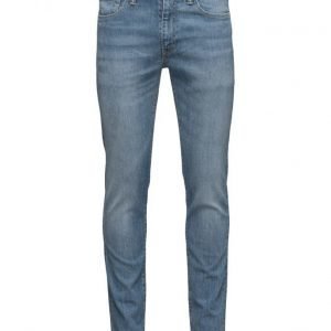 LEVI´S Men 511 Slim Fit Thunderbird slim farkut