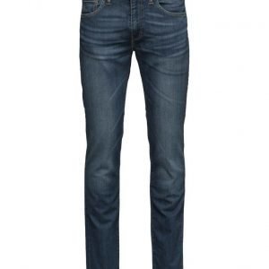 LEVI´S Men 511 Slim Fit Valley Ford slim farkut