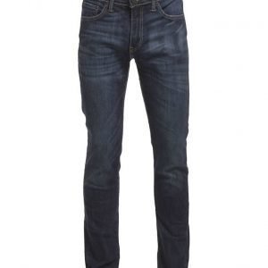 LEVI´S Men 511 Slim Fit slim farkut