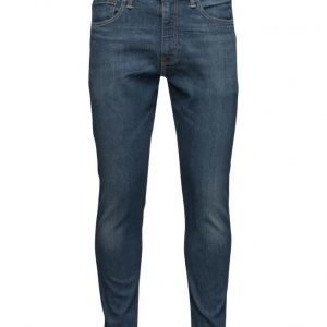 LEVI´S Men 512 Slim Taper Fit Glastonbury slim farkut