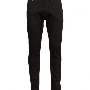 LEVI´S Men 512 Slim Taper Fit Nightshine slim farkut