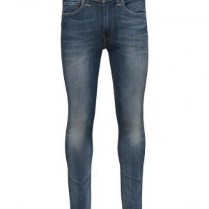 LEVI´S Men 519 Extreme Skinny Fit Wildern skinny farkut