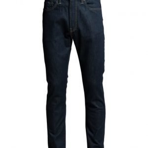 LEVI´S Men 522 Slim Taper Big Bend regular farkut