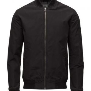 LEVI´S Men Thermore Bomber Caviar bomber takki