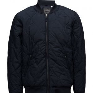 LEVI´S Men Thermore Quilted Bomber Nightw bomber takki