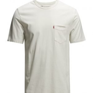 LEVI´S Men Tshirt lyhythihainen t-paita