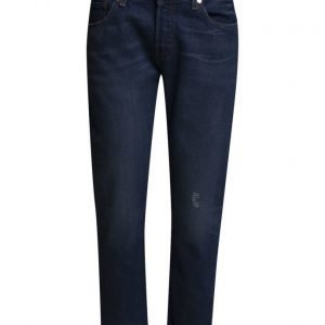 LEVI´S Women 501 Ct Jeans For Women Cali Co suorat farkut