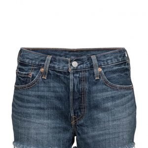 LEVI´S Women 501 Short Echo Park farkkushortsit