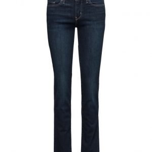 LEVI´S Women 712 Slim Daytrip skinny farkut