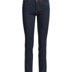 LEVI´S Women 712 Slim Lone Wolf skinny farkut