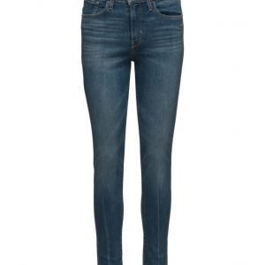 LEVI´S Women 721 High Rise Skinny Surplus T skinny farkut