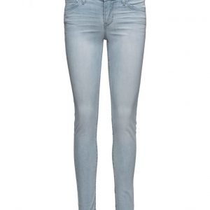 LEVI´S Women Innovation Super Skinny Califo skinny farkut