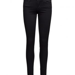 LEVI´S Women Innovation Super Skinny Night skinny farkut