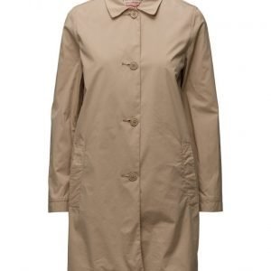 LEVI´S Women Mac Coat Incense kevyt päällystakki