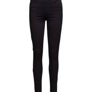 LEVI´S Women Mile High Super Skinny Night skinny farkut