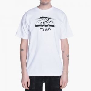 L.I.E.S. Logo Tee