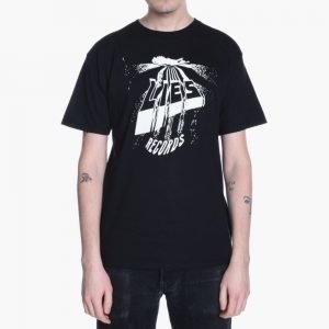 L.I.E.S. Warped Tee