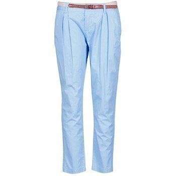 La City PANTBASIC chinot