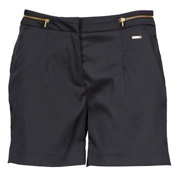 La City SHORT1D7 bermuda shortsit