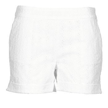 La City SHORTGUI bermuda shortsit