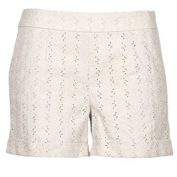 La City SHORTGUI bermuda shortsit