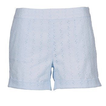 La City SHORTGUI bermuda shortsit