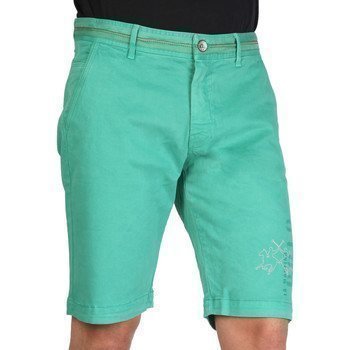 La Martina DMB001TW31 bermuda shortsit