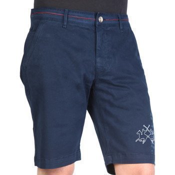 La Martina DMB001TW31 bermuda shortsit