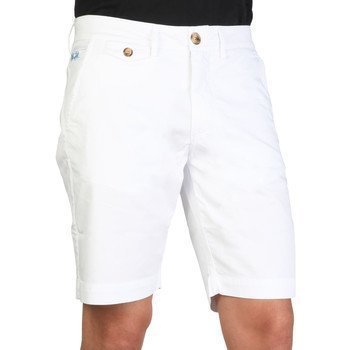 La Martina HMB003TW29 bermuda shortsit