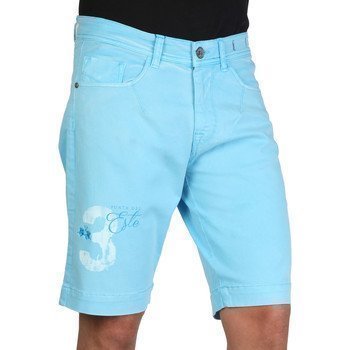 La Martina HMB302TW25 bermuda shortsit