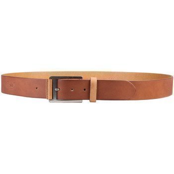 La Martina L41PU023B074 vyö