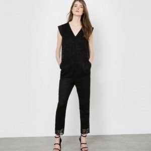 La Redoute Jumpsuit