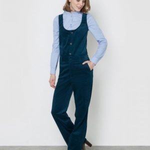 La Redoute Jumpsuit