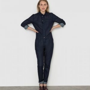 La Redoute Jumpsuit